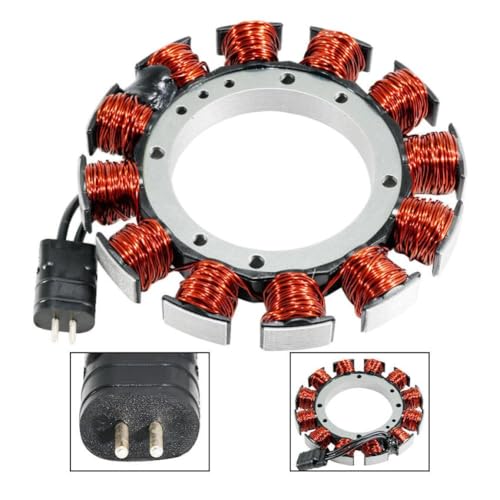 I[goCCGWd@Xe[^RCƌ݊cA[X[p[GNg 1200 Ch[C_[ FXS FXE 29965-75