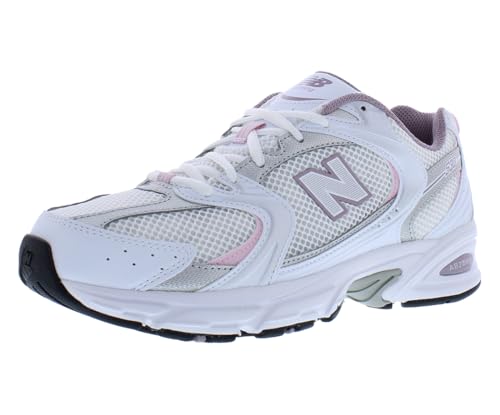 Image of New Balance Men 530 Sneakers