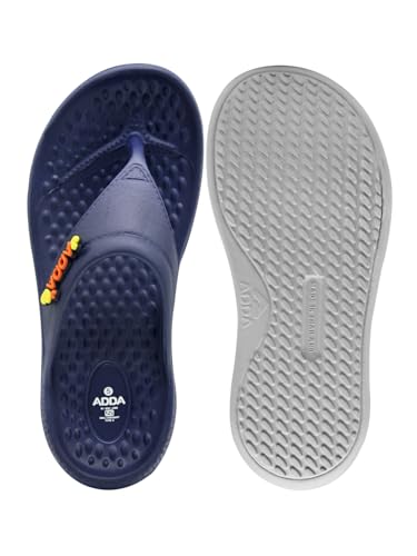 Image of Adda TM-FEATHER LITE Arch Support Stylish flats for women