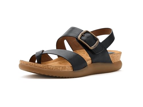 Image of Eurosoft by Sofft Women's Hampton