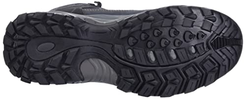 Image of Lico Unisex's Trekking Boots