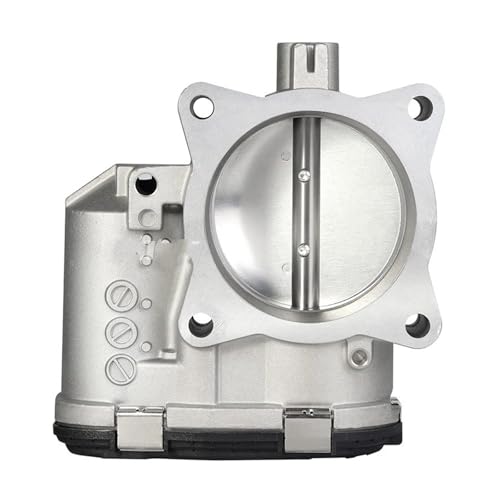 Cuerpo del acelerador 0280750131 para Volvo XC90 V70 S80 30711554