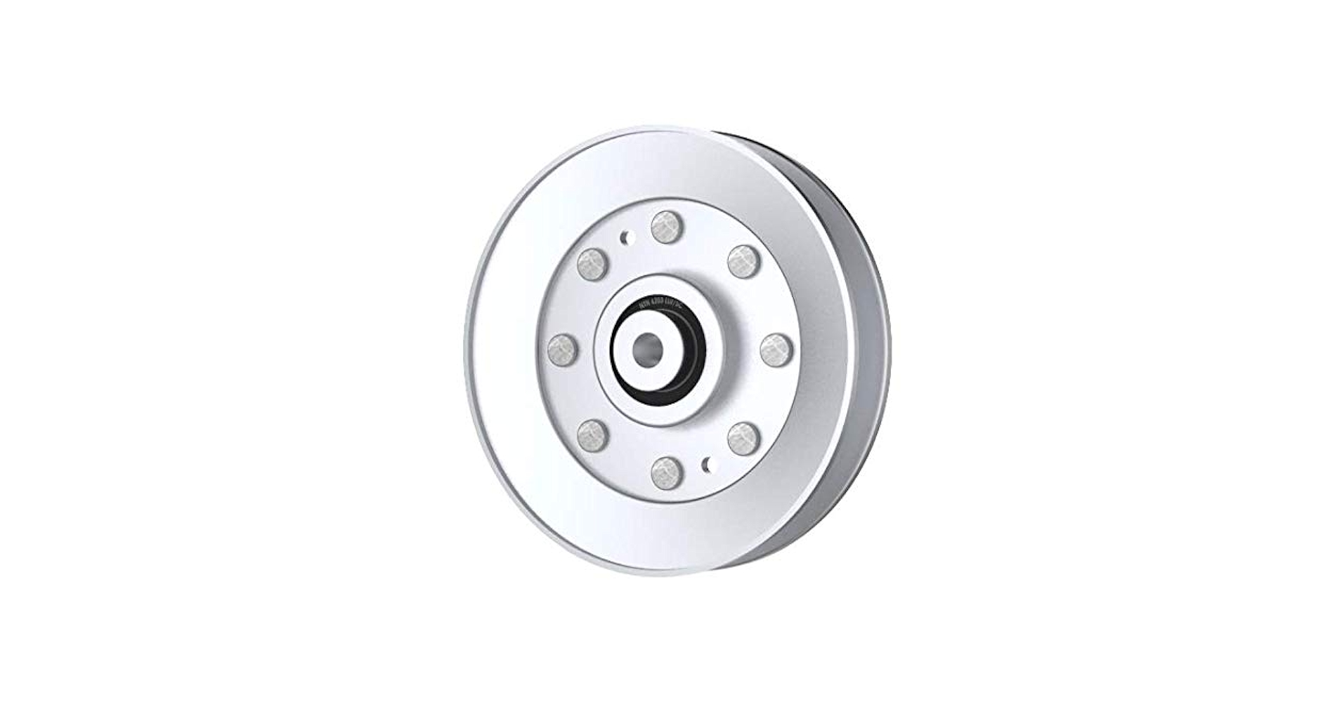 【finey03】 Amazon.com: IEQFUE Drive Gear Set 068346 068629 063338