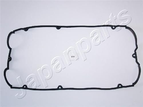 Japanparts Gp-519 Dichtung, Zylinderkopfhaube