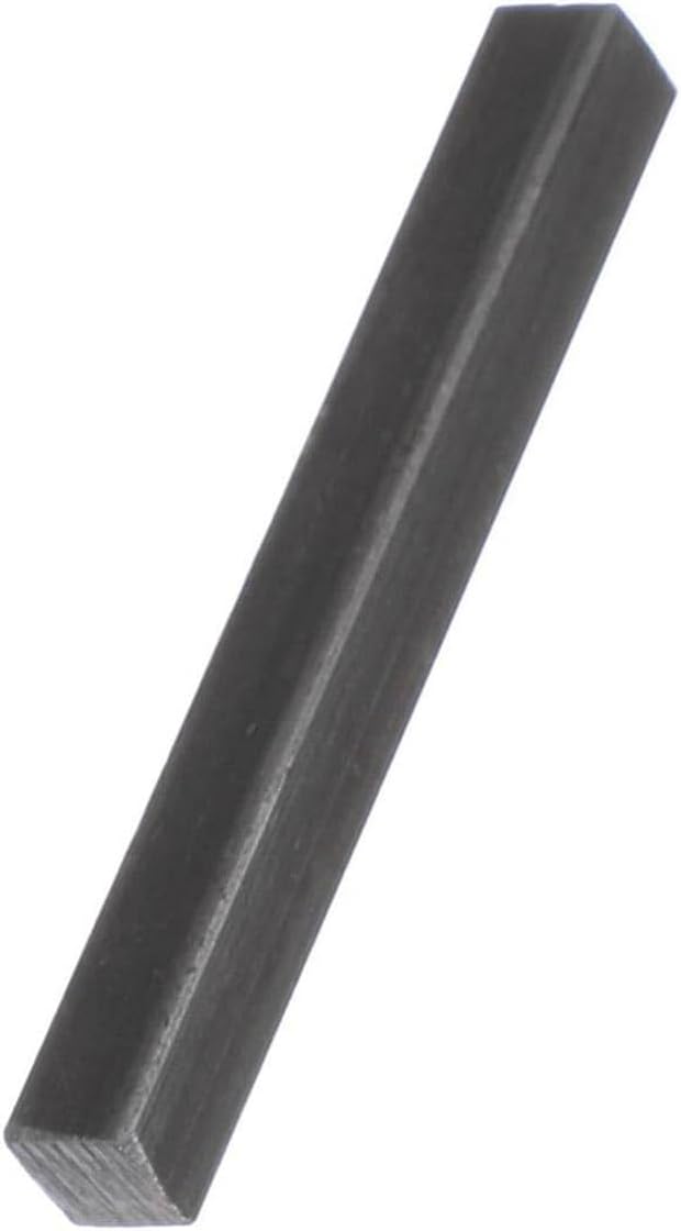 Compatible for use with Disposer, Key 00-316311 KolCoh10172