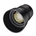 ROKINON 85mm F1.4 Weather Sealed High Speed Telephoto Lens for Canon R Mirrorless Cameras