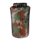 Extra starkes wasserdichtes Nylonbeschichtungsmaterial für außergewöhnliche Stärke