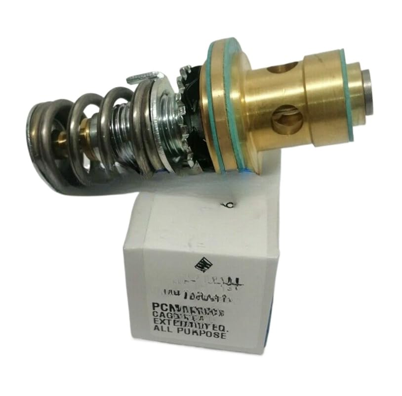 1 new piece suitable for expanding valve core XC-724-B4B