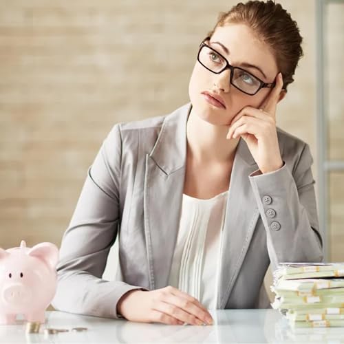 How to Cut Spending and Save Money: A Complete Guide for Financial Freedom