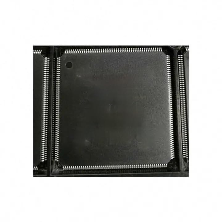 88E1548PA0-BAM2C000 puce IC contrôleur Ethernet Marvell transceiver pour circuit imprimé