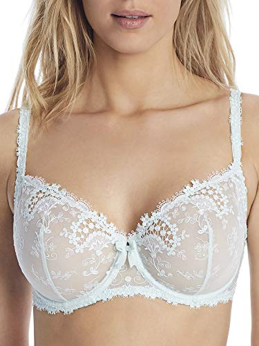 Image of Simone Perele Womens Wish Demi Cup