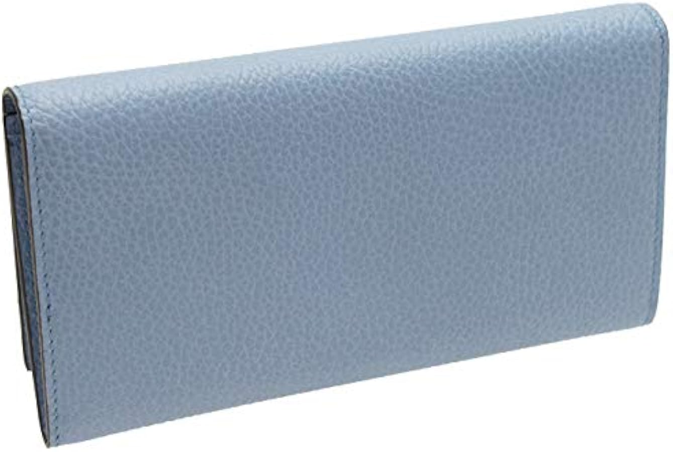 Amazon | [グッチ] 財布 長財布 二つ折り 449279cao0g アウトレット