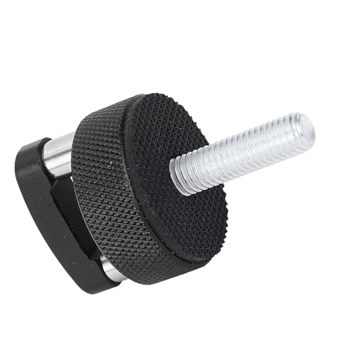 Vis à Dégagement Rapide Hard Top Compatible JK JL JT - 6 Pièces - 4