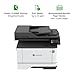 LEXMARK MX431adn Laser Multifunction Printer - Monochrome(29S0200)