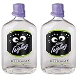 Kleiner Feigling