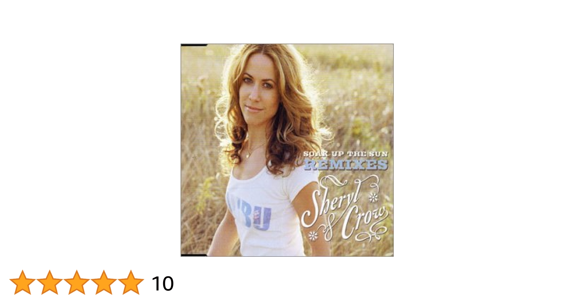 【中古】 Soak Up the Sun シェリル・クロウ 中古】 Soak Up the Sun シェリル・クロウ Amazon.co.jp: Soak