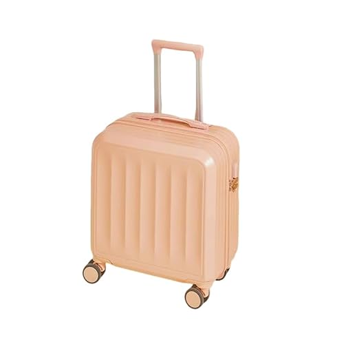 [Guimeiren] y X[cP[X @ TCY ܂肽݃Jbvz_[t USB|[g 360°]LX^[ Zs/o jp L[P[X [֗(sN,40*18*38cm)