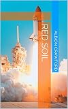RED SOIL (English Edition)