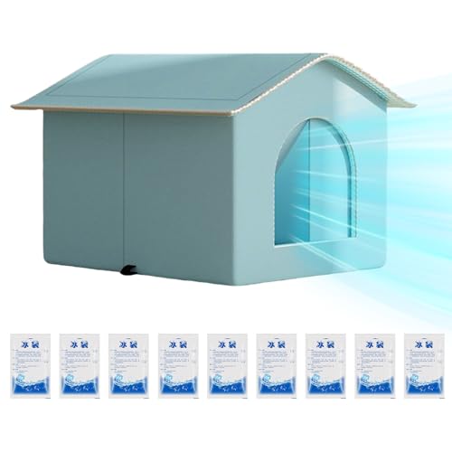 pLbgnEX, ͂^qLN[xbh, ybgN[[ANZT[ KȃLbgnEX STCYΉ