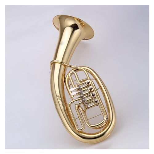 ^JbJ[dグS[htH[tbgL[[tHjA Btbg[Wzy [P[Xt SҌ[tHjA