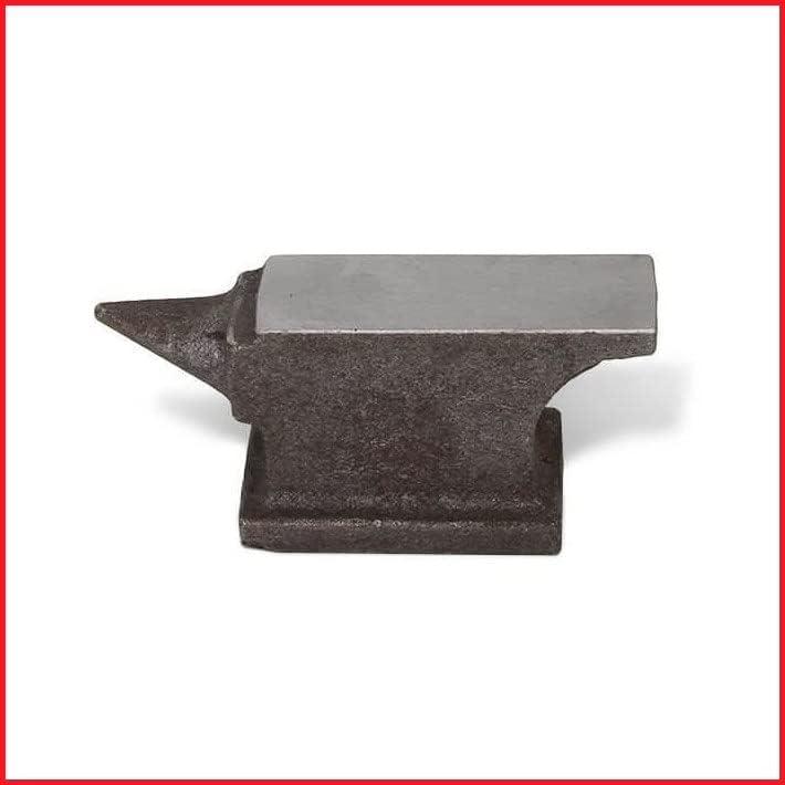 MINI Anvil – 1KG