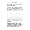 Dork Diaries 15: Tales from a Not-So-Posh Paris Adventure Hardcover September 26, 2023