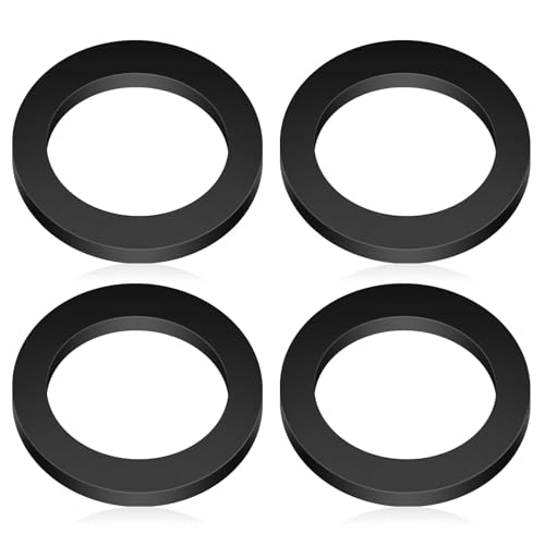 152636-00 Miter Saw Blade Adapter Ring (1" x 5/8") Compatible