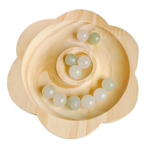 ؐuXbgfUCv[g r[YfUC{[h ؐuXbgfUC{[h ؐr[YgC DIY WG[p r[YuXbgfUCv[g