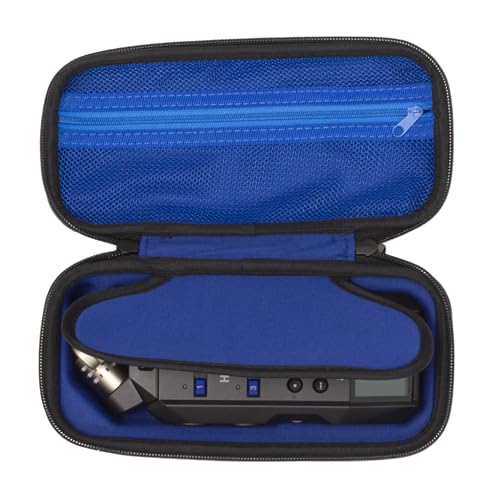image for Zoom APH-6e Accessory Pack for the H6essential with Hairy Windscreen, 