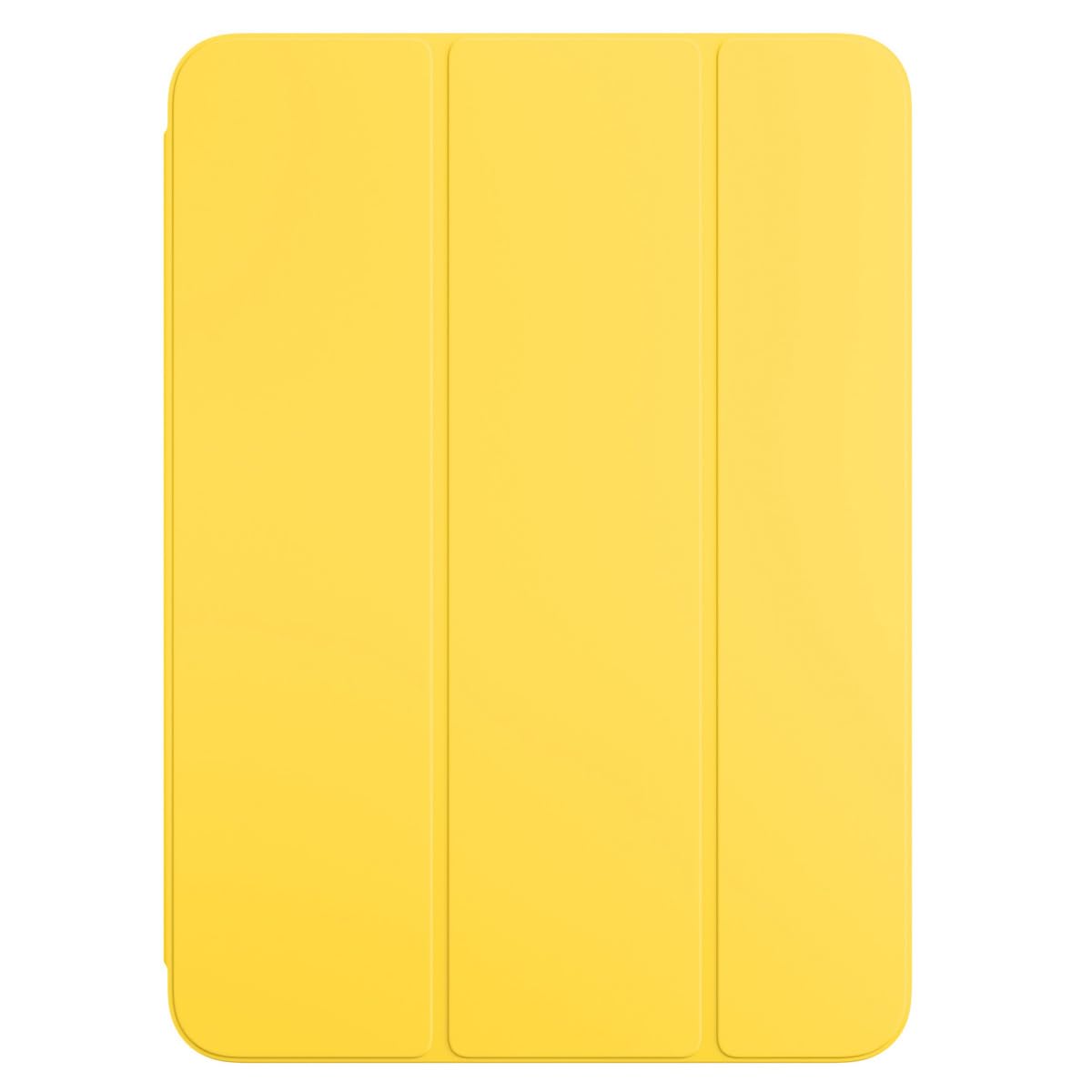 Amazon.com: Apple Smart Folio for iPad (10th generation
