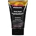 ForPlay PrePair Spermicidal Tube 5.2 ounce Waterbased Lube with Free 0.5 Oz Travel Size