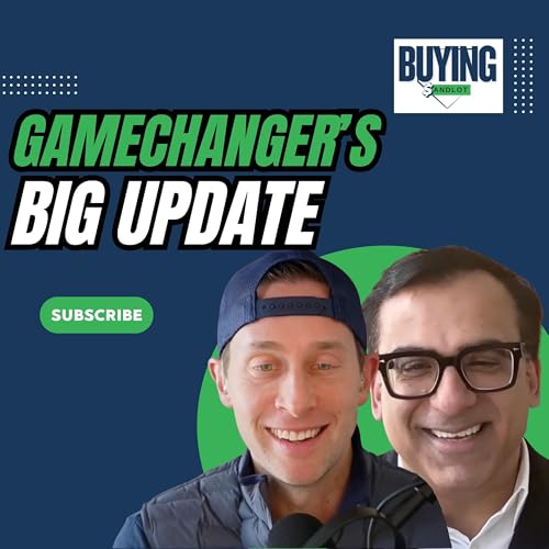 GameChanger&rsquo;s Big Update: Interview with President Sameer Ahuja