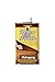 Howard Products RF5008 Restor-A-Finish, 8 oz, Mahogany