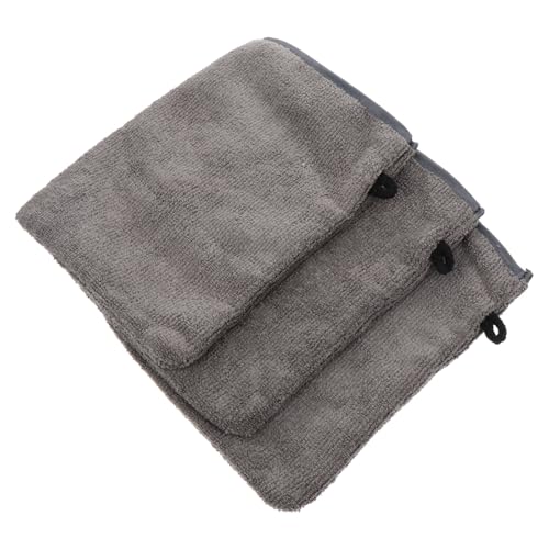 Ipetboom NWOO[u }CNt@Co[ CNƂO[u ϋv @\ ь tFCVPA p v[gp 3Zbg