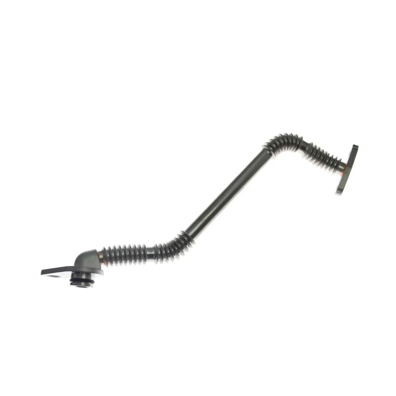 55587503 860335 para Vauxhall Insignia A Zafira C accesorios 7