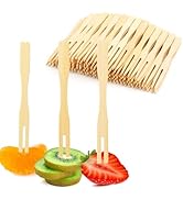Small manufacture image 7