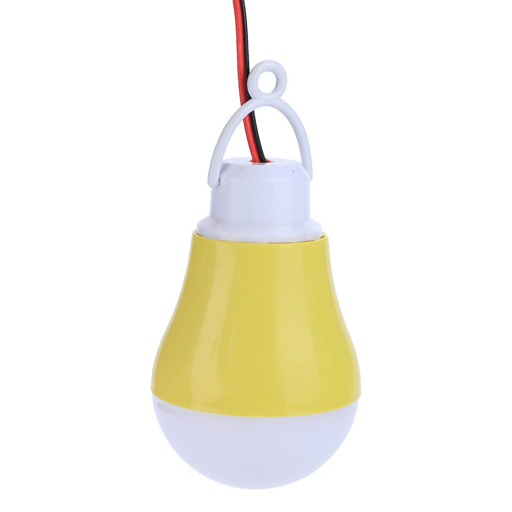 Srliya Mini Generador de Energía Modelo Motor Stirling