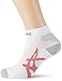 ASICS Kayano Laufen Socken - SS16 - XL
