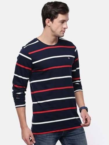 Image of Macroman M-Series Men T-Shirt