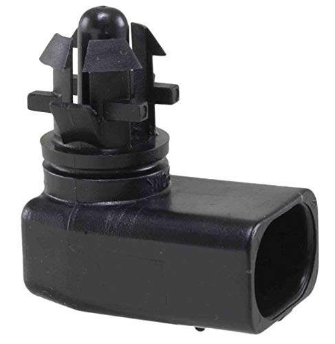 NGK/NTK Ambient Air Temp Sensor AN0115 (76011)