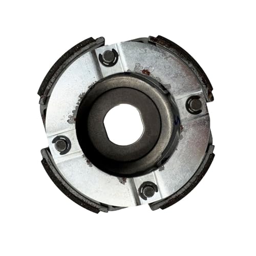 Support d'embrayage pour Buyang D300 250cc et 300cc ATV
