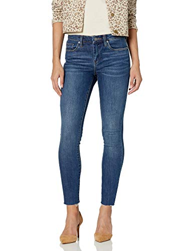[BLANKNYC] womens Jeans, Bluffin, 27 US