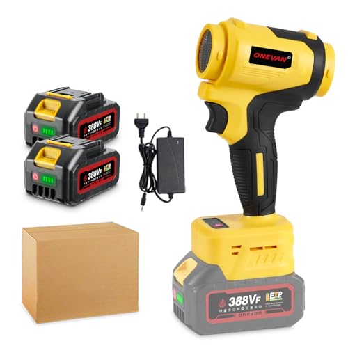 ONEVAN u[ GA_X^[ dCGA_X^[ WFbghCu[ ^[{WFbgt@ nfBu[ [d R[hX 120000rpm  ^ iKϑ 5iKʒ\ @B|/L[{[h/GAR//Lv/A