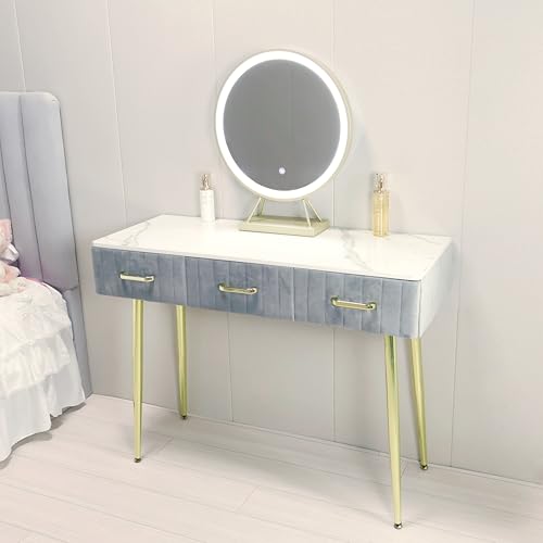 hbT[ RpNg Pn  ϑ[ xA֎q k IV LED~[ σe[u [t Zbg J108 (100cmfXN+LED~[i2_j, O[)