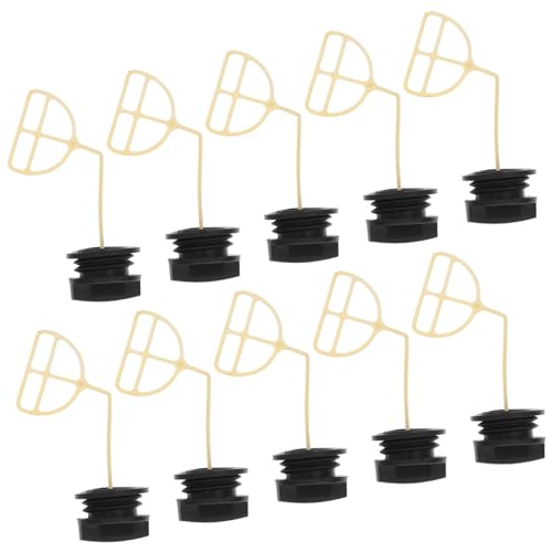 VALICLUD 10GWIC^NLbv p ICLbv `F[\[ Ŋ@Ή