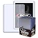 BCW 59 pt Thick Card Topload Holder