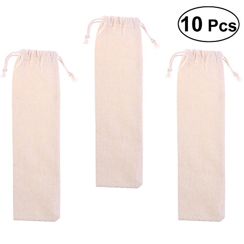 Best Drinking Bags