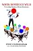 When Bosses Go Wild: Preventing Employee Morale Knockouts