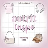 Independently published