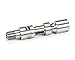 Nemco 55141-1 Main Shaft, 8" Height, 6" Width, 4" Length